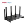 Ruijie RG-EW1300G - 1
