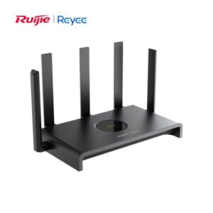 Ruijie RG-EW1300G - 1