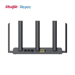 Ruijie RG-EW1300G - 2