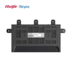 Ruijie RG-EW1300G - 3