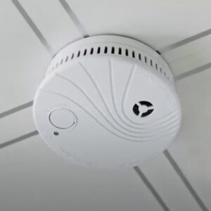 HIKVISION DS-PDSMK-S-WB - 2