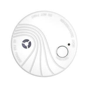 HIKVISION DS-PDSMK-S-WB - 3