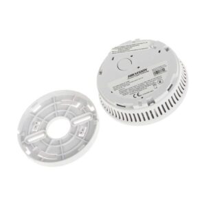 HIKVISION DS-PDSMK-S-WB - 4