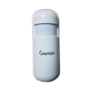 GOMAN GM-SM352RF