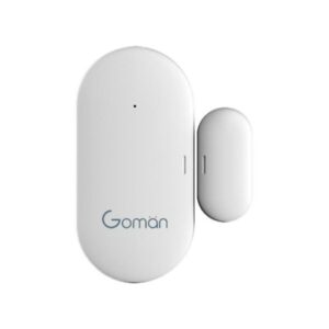 GOMAN GM-DS352RF