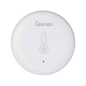 Cảm biến GOMAN GM-TH355Z