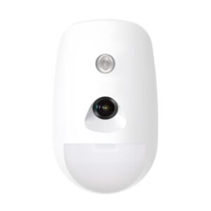 HIKVISION DS-PDPC12PF-EG2-WB - 1