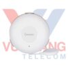 Cảm biến nước thông minh GOMAN GM-366W