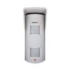 HIKVISION DS-PD2-P12QE-C