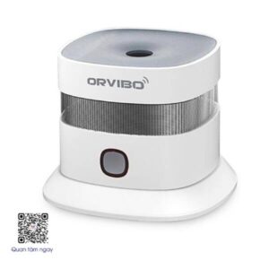 ORVIBO SF21