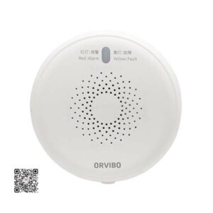 ORVIBO SG30