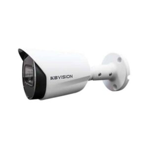 KBVISION KX-C2121S5