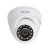 Camera 4in1 1MP Kbvision KX-A1004C4
