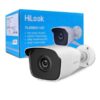 Camera thân Analog HD HiLook 4MP giá rẻ