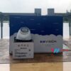 Camera Dome Analog HD KBVISION 2MP giá rẻ