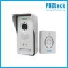 Camera chuông cửa PHGLOCK IC102W