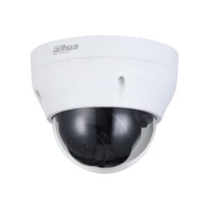 DAHUA DH-IPC-HDBW1230EP-S5