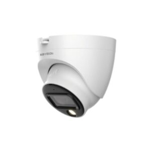 KBVISION KX-CF2102LQ