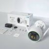 Camera Wifi EZVIZ C3N 2mp giá rẻ