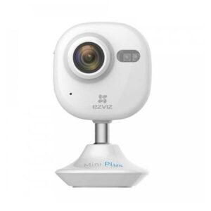 Camera EZVIZ Mini Plus