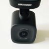 Dashcam Hikvision F6S - 2