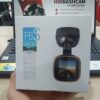 Dashcam Hikvision F6S - 3