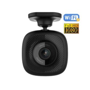 Camera hành trình HikDashcam B1