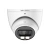 KBVISION KX-AF2004S-DL-A