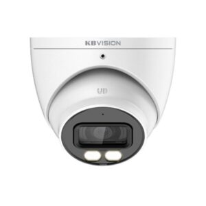 KBVISION KX-AF2004S-DL-A