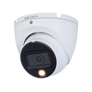 KBVISION KX-AF5002S-DL-A