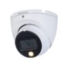 KBVISION KX-AF5002S-DL-A