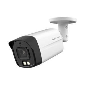 KBVISION KX-AF5003L-DL-A