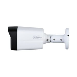DAHUA DH-HAC-HFW1500TLMP-IL-A - 1