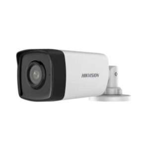 HIKVISION DS-2CE17D0T-IT3FS