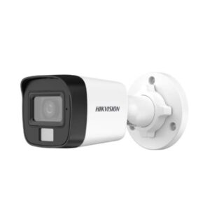 HIKVISION DS-2CE16D0T-EXLF