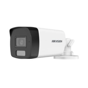 HIKVISION DS-2CE17D0T-EXLF