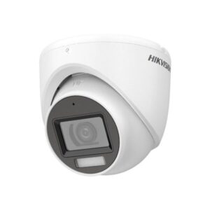 HIKVISION DS-2CE76D0T-LMFS