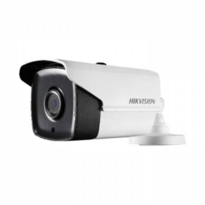 Hikvision DS-2CE16F1T-IT3