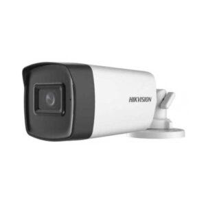 HIKVISION DS-2CE17H0T-IT3F