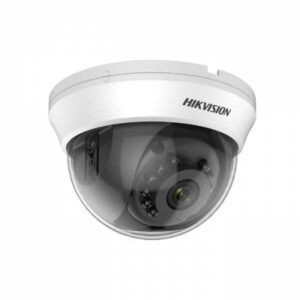 HIKVISION DS-2CE56H0T-IRMMF