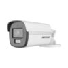 HIKVISION DS-2CE10KF0T-FS