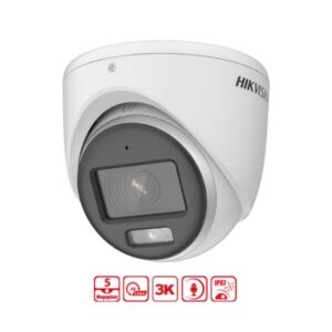 HIKVISION DS-2CE70KF0T-MFS