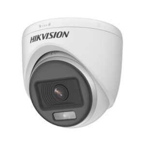 HIKVISION DS-2CE70DF0T-PFS giá rẻ