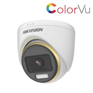 HIKVISION DS-2CE70DF3T-PF