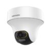HIKVISION DS-2CE70DF3T-PTS giá rẻ