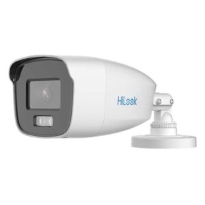 HiLook THC-B229-M