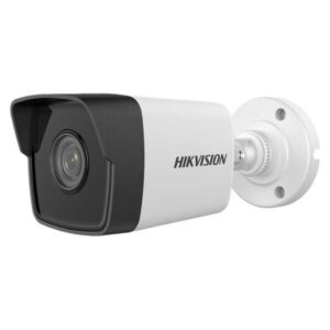 HIKVISION DS-2CD1023G0E-IF