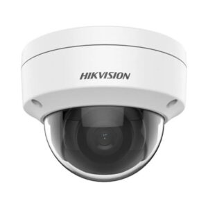 HIKVISION DS-2CD1121G0-I