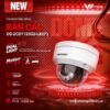 HIKVISION DS-2CD1123G2-LIUF