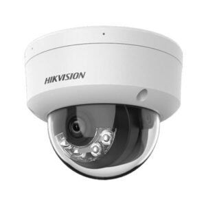 HIKVISION DS-2CD1123G2-LIUF